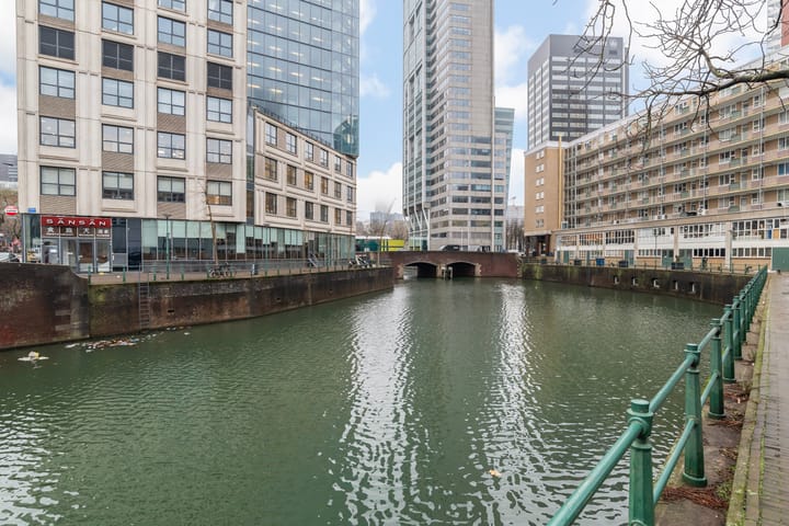 Foto 28 van Vissersdijk 27