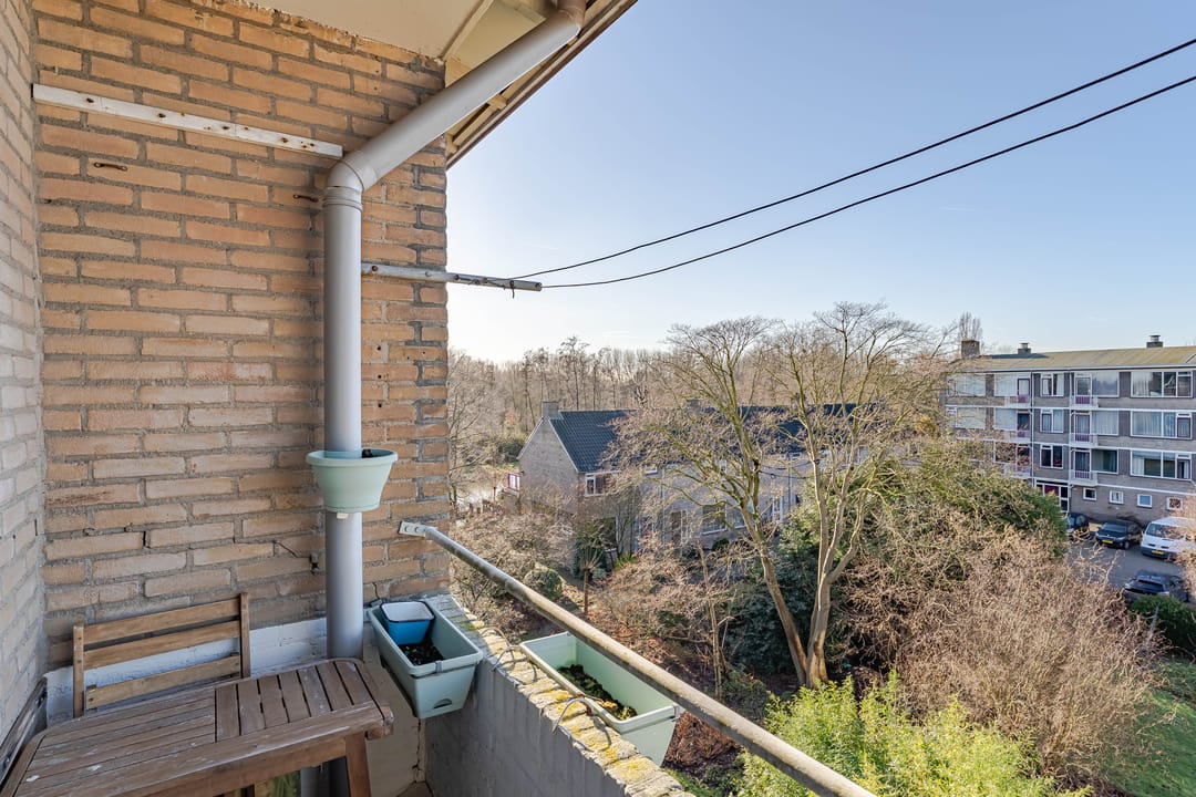 Foto 13 van J.H. van Straaten van Nesplantsoen 36