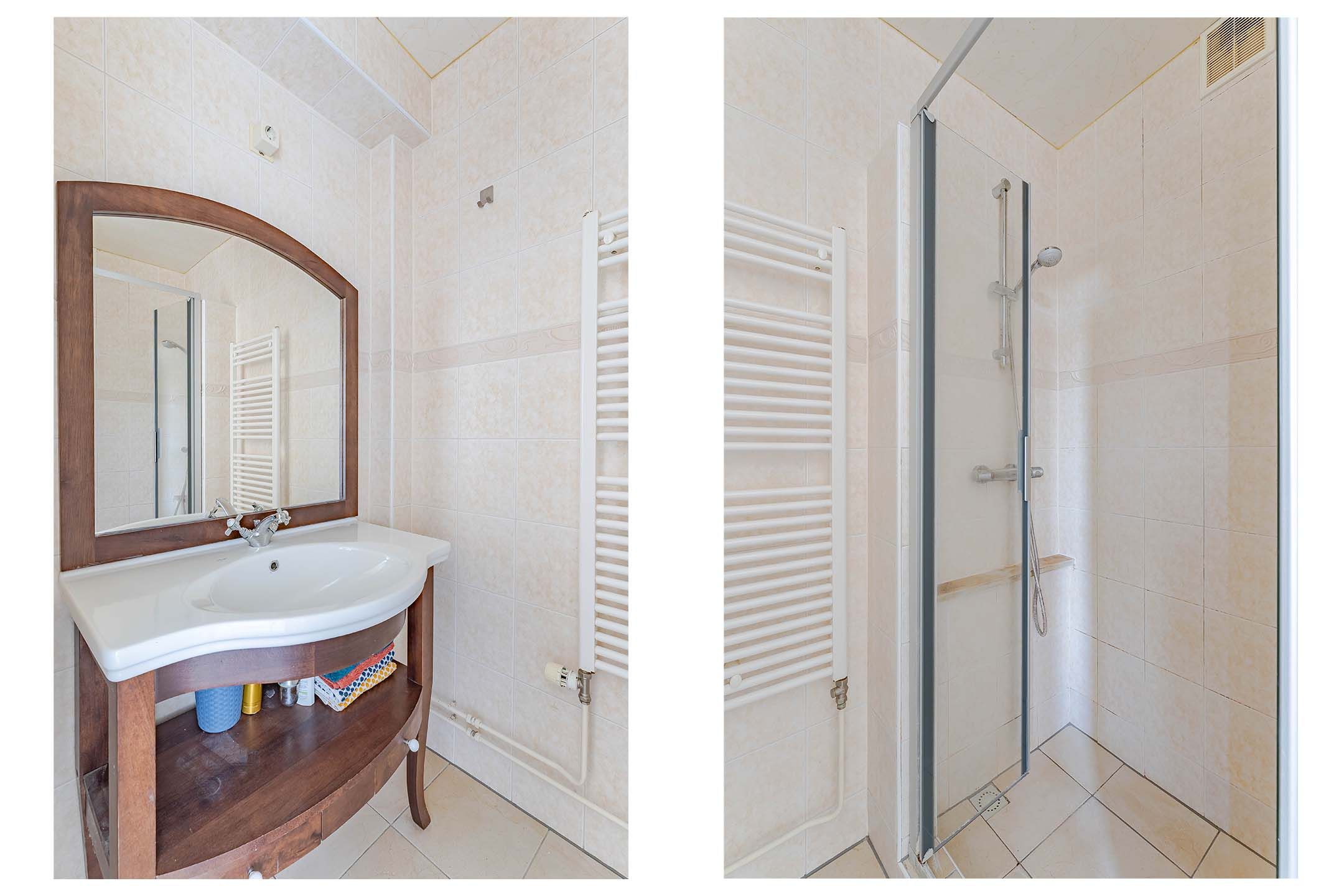 Foto 15 van J.H. van Straaten van Nesplantsoen 36