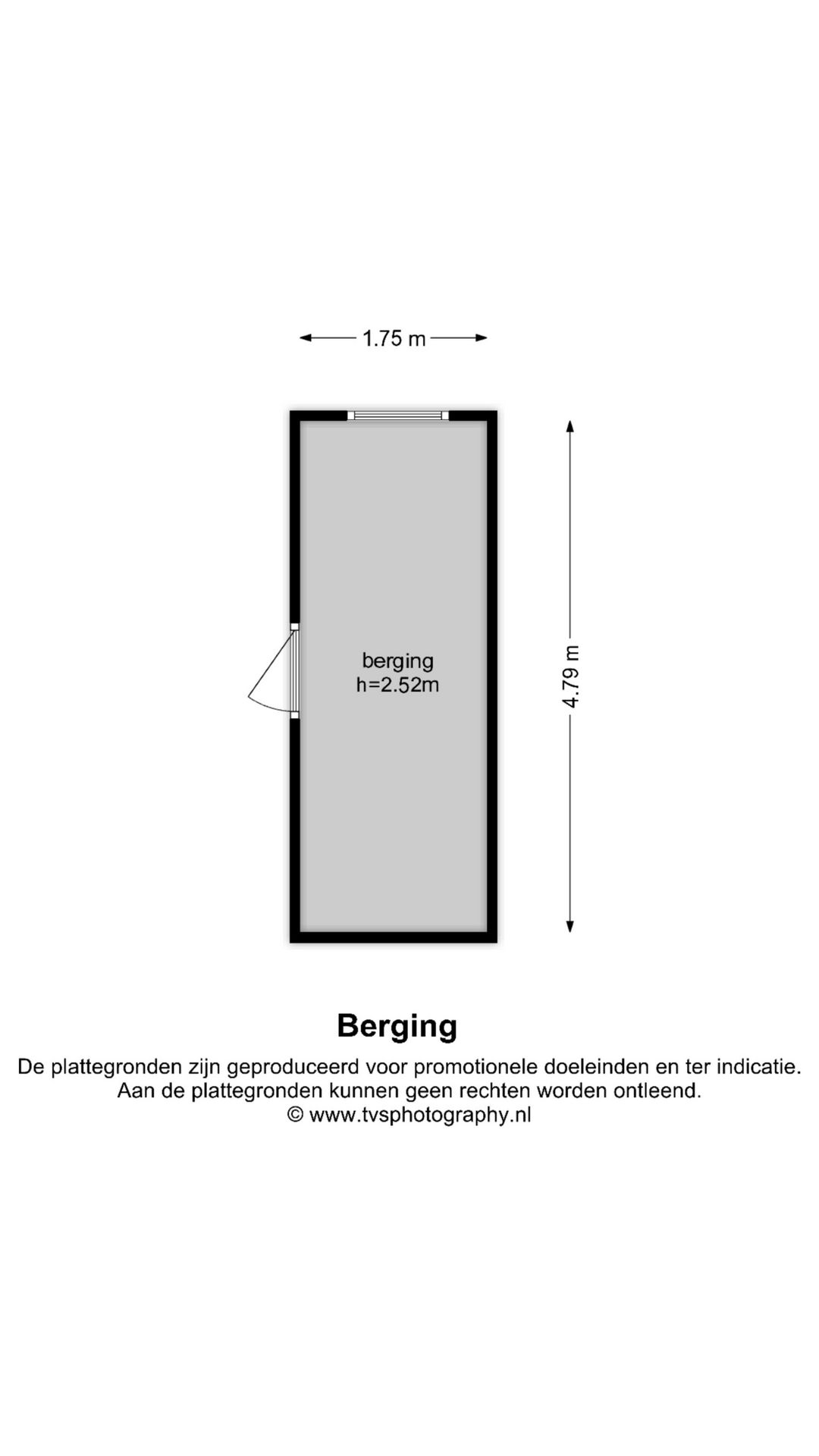 Foto 20 van J.H. van Straaten van Nesplantsoen 36
