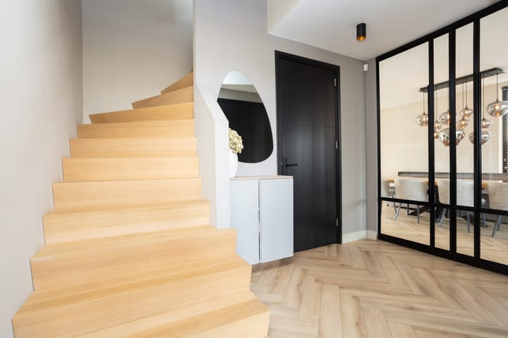 Foto 13 van Meerweg 28