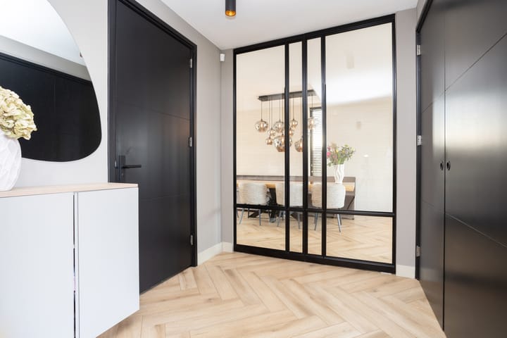 Foto 16 van Meerweg 28