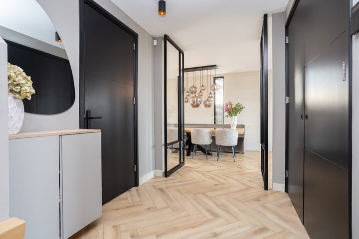 Foto 17 van Meerweg 28