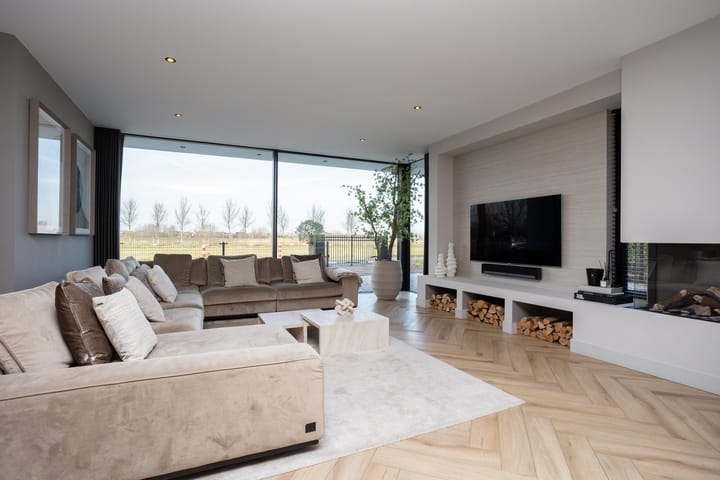 Foto 18 van Meerweg 28