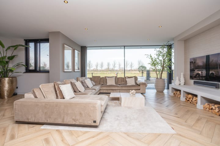 Foto 2 van Meerweg 28