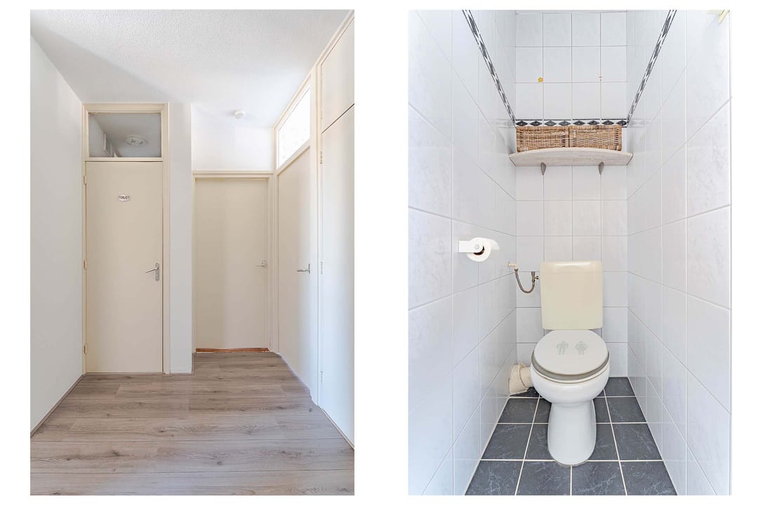 Foto 7 van J.H. van Straaten van Nesplantsoen 36