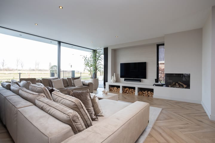 Foto 19 van Meerweg 28