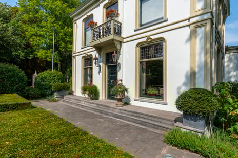 Oostdam 13 tertiary image