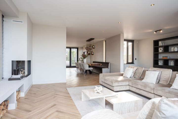 Foto 20 van Meerweg 28