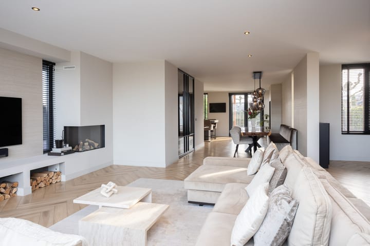 Foto 21 van Meerweg 28