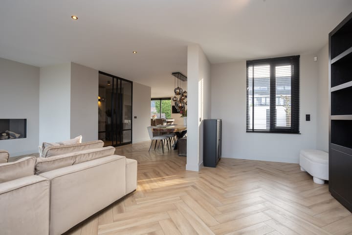 Foto 22 van Meerweg 28