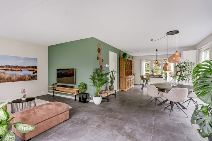 Foto 2 van Scholtenskanaal OZ 51-B