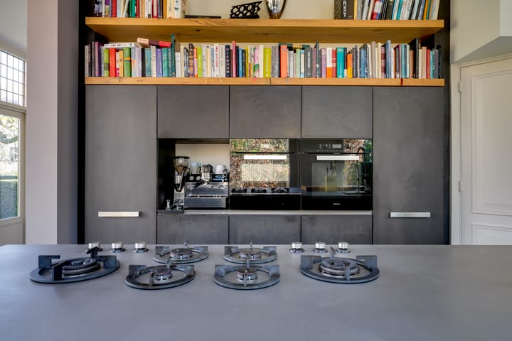 Foto 11 van Oostdam 13