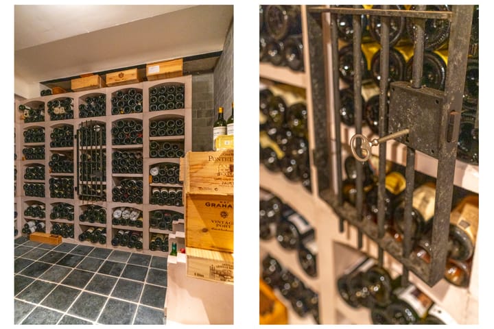 Foto 12 van Oostdam 13