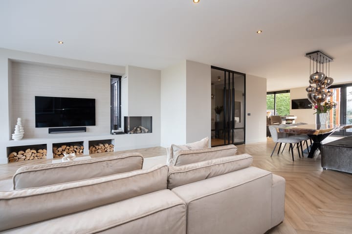 Foto 23 van Meerweg 28