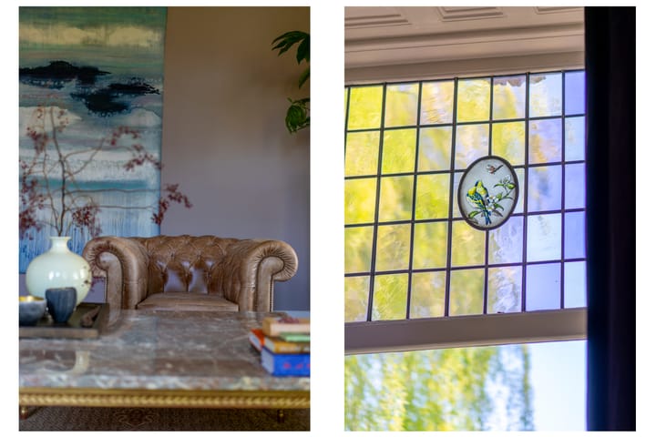 Foto 13 van Oostdam 13