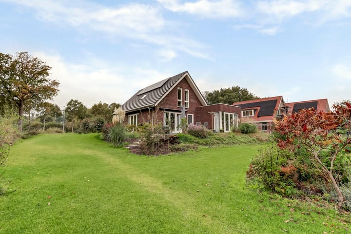 Foto 3 van Scholtenskanaal OZ 51-B