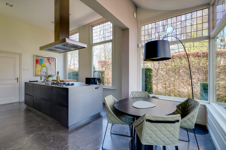 Foto 10 van Oostdam 13