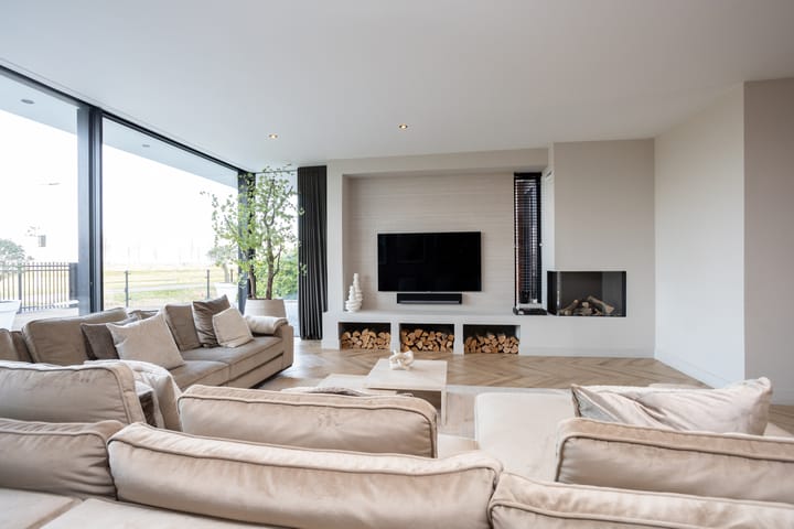 Foto 24 van Meerweg 28