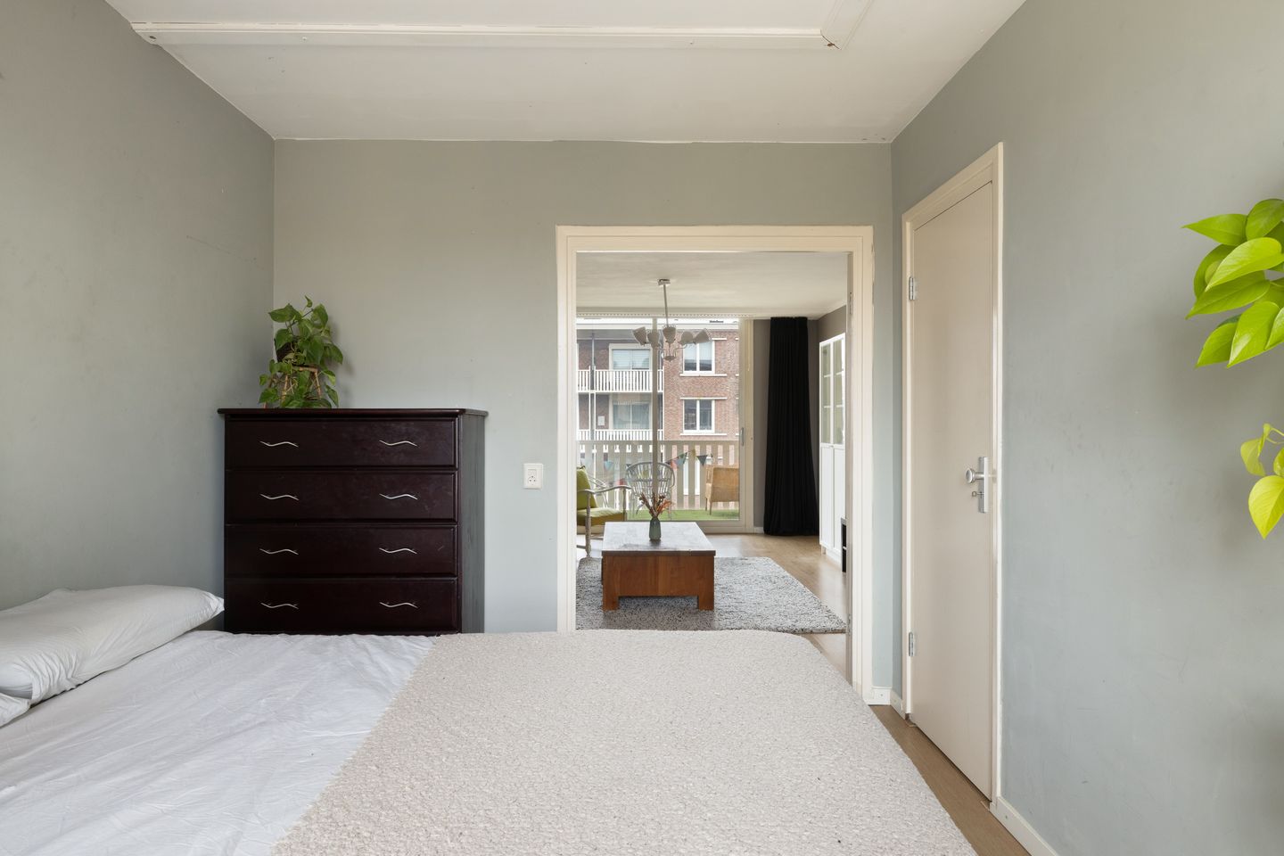 Photo 19 of Akbarstraat 22-C