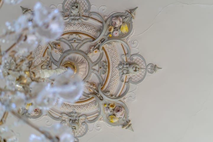 Foto 14 van Oostdam 13