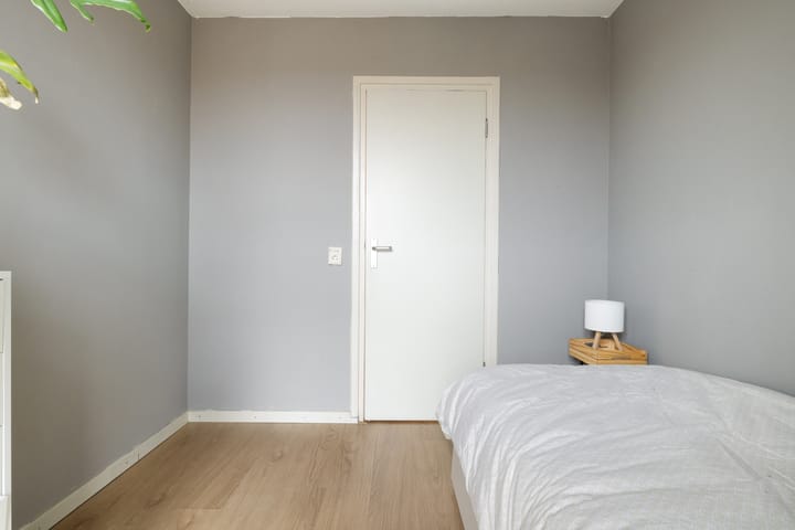 Foto 21 van Akbarstraat 22-C