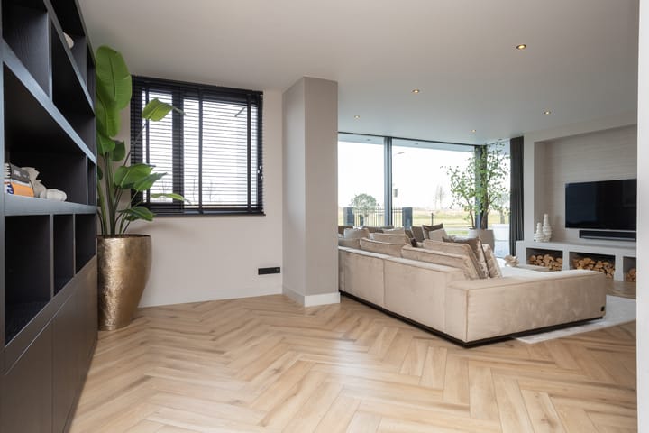 Foto 25 van Meerweg 28