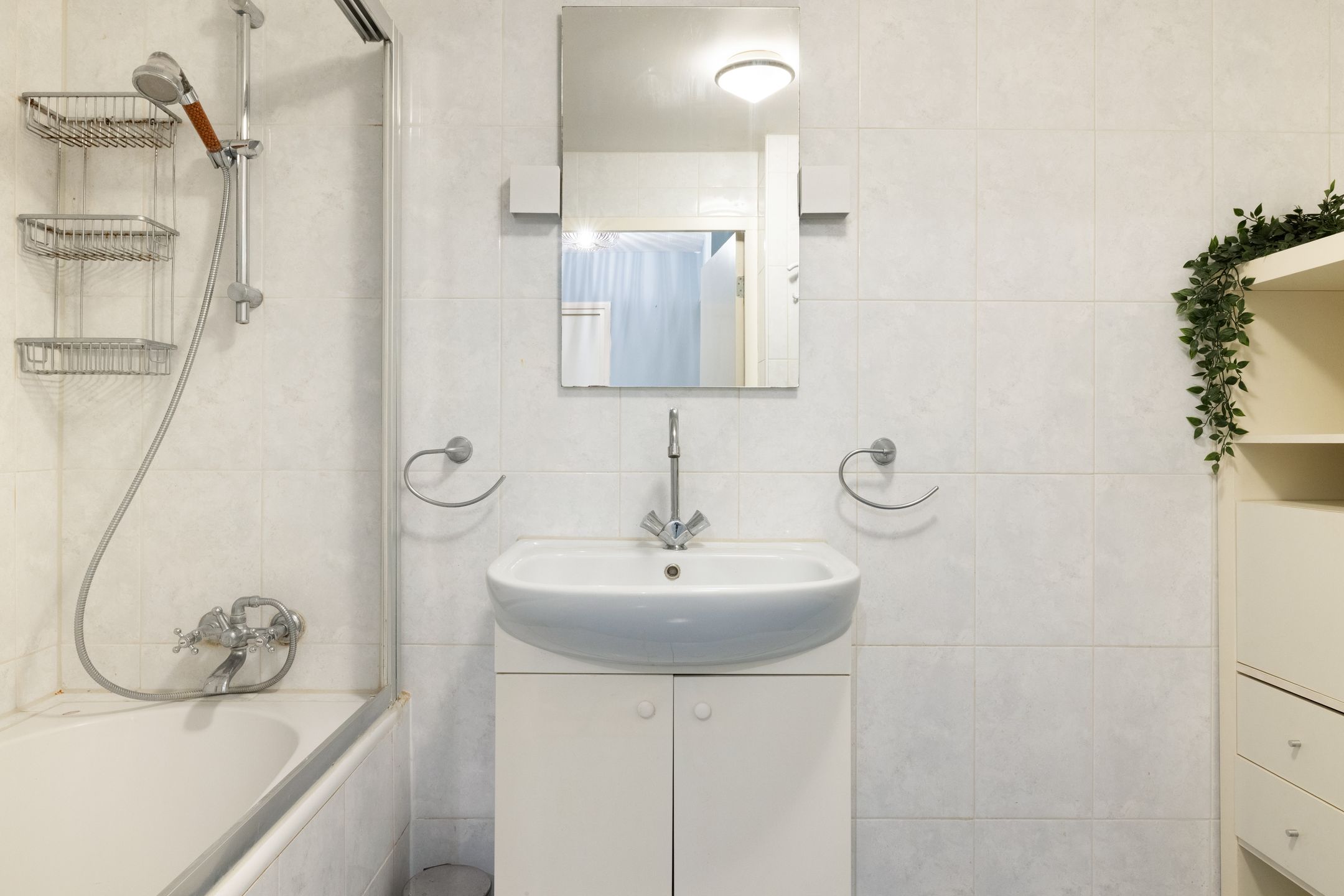 Photo 24 of Akbarstraat 22-C