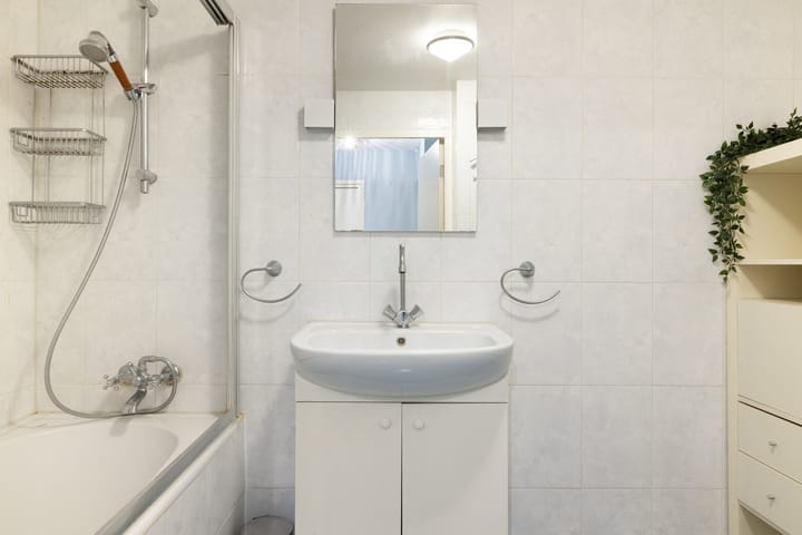 Foto 24 van Akbarstraat 22-C