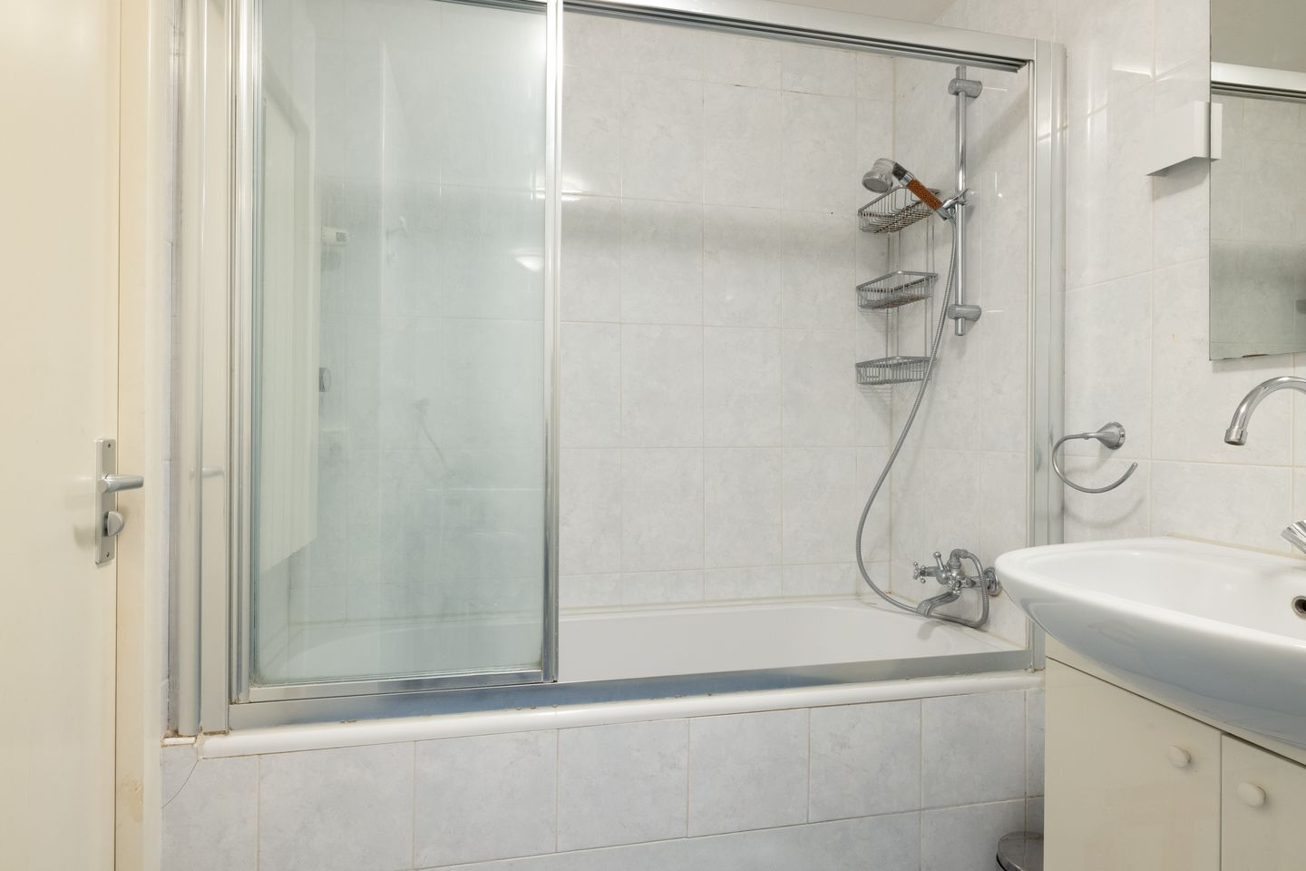 Photo 25 of Akbarstraat 22-C