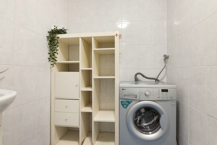 Foto 26 van Akbarstraat 22-C