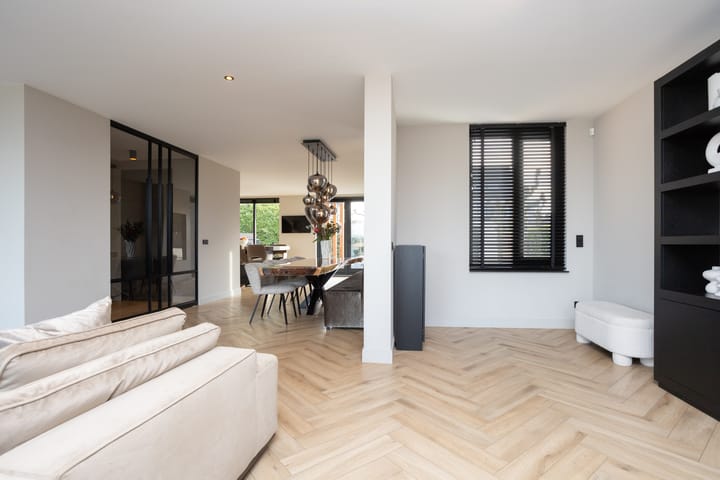 Foto 26 van Meerweg 28