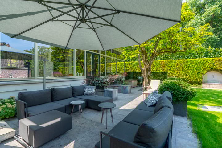 Foto 19 van Oostdam 13