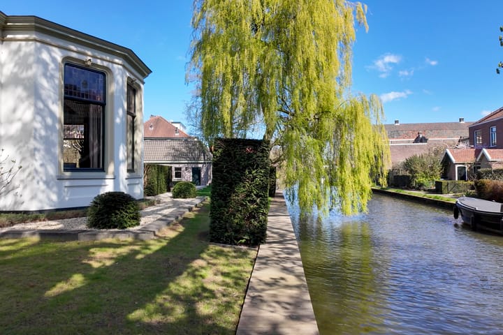 Foto 20 van Oostdam 13