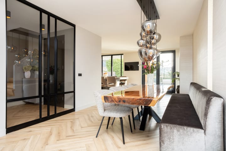 Foto 27 van Meerweg 28