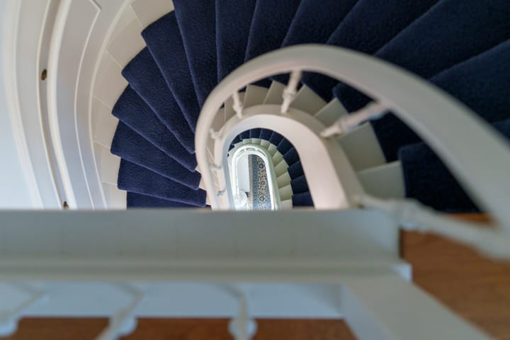 Foto 22 van Oostdam 13