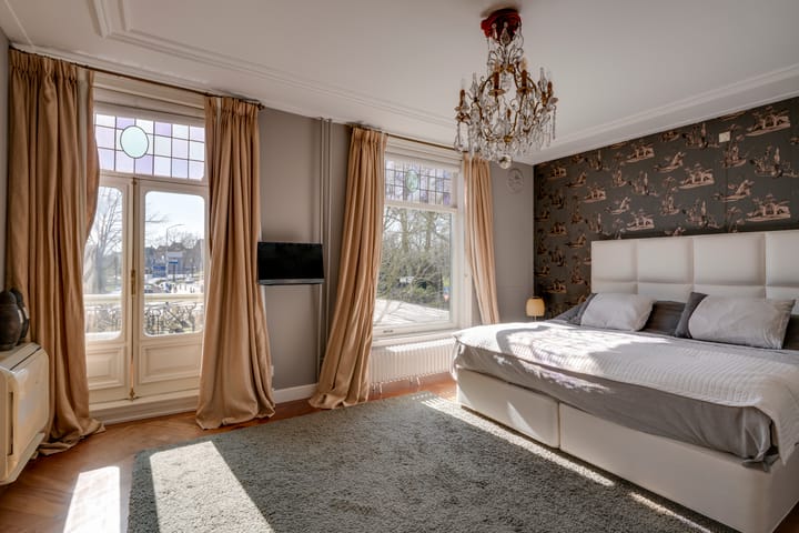 Foto 23 van Oostdam 13