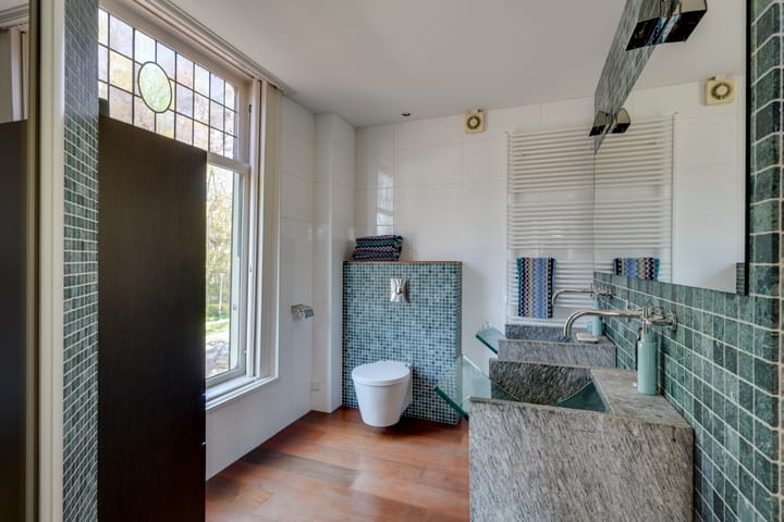 Foto 24 van Oostdam 13