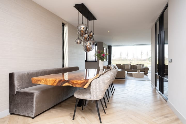 Foto 28 van Meerweg 28