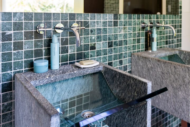 Foto 25 van Oostdam 13