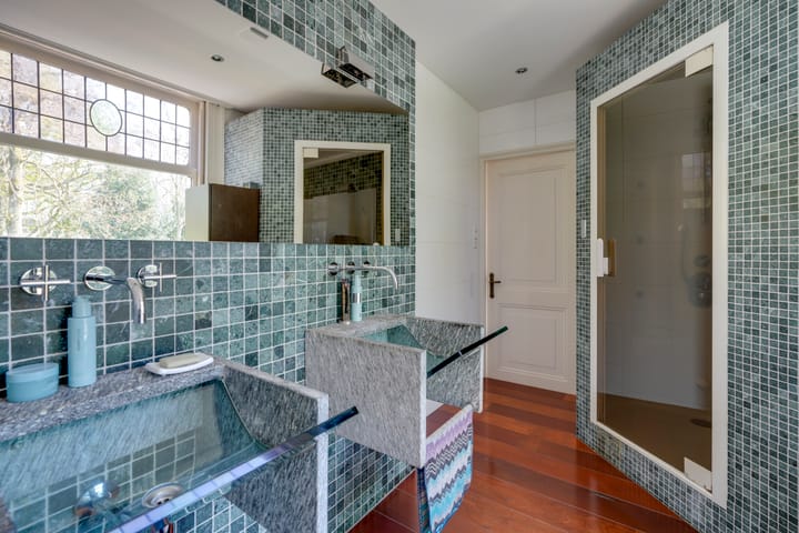 Foto 26 van Oostdam 13