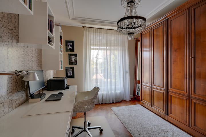 Foto 28 van Oostdam 13