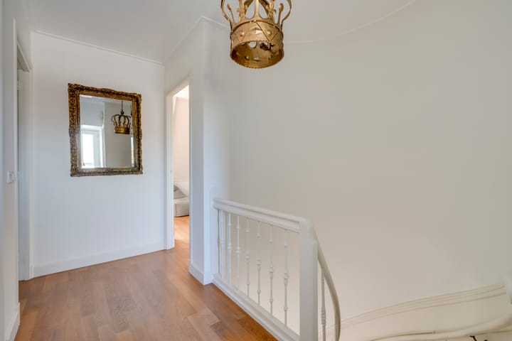 Foto 29 van Oostdam 13