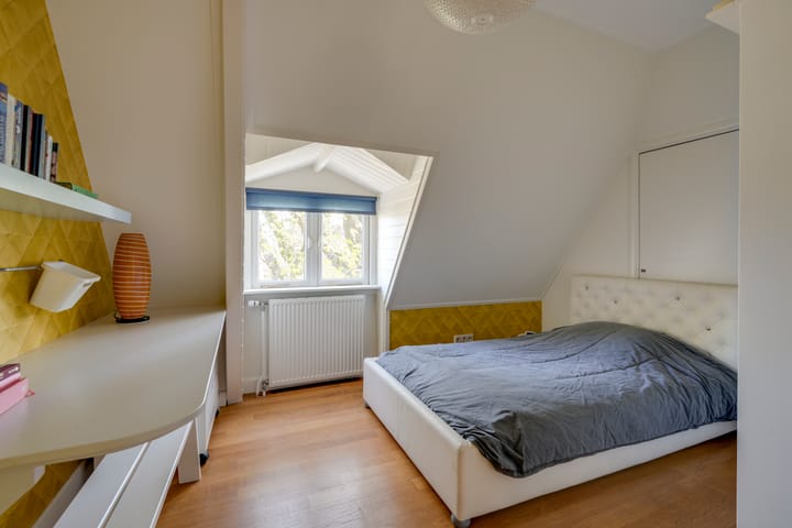 Foto 32 van Oostdam 13