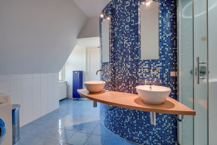 Foto 33 van Oostdam 13