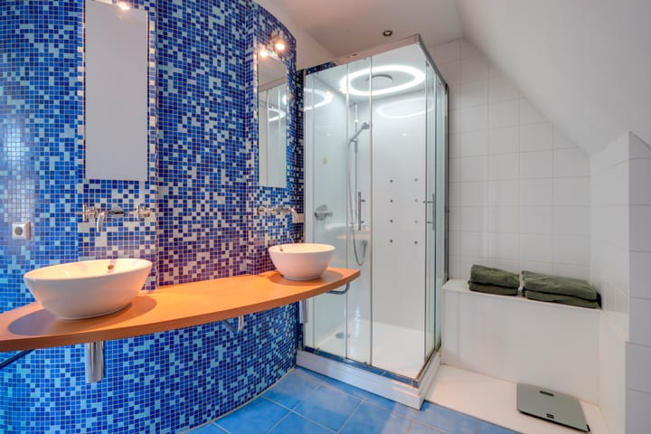 Foto 34 van Oostdam 13