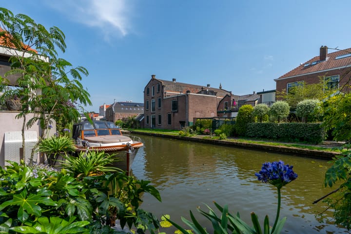 Foto 35 van Oostdam 13