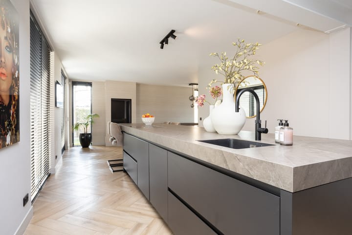 Foto 33 van Meerweg 28