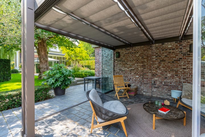 Foto 37 van Oostdam 13