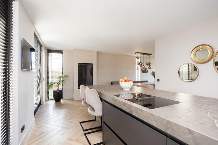 Foto 34 van Meerweg 28